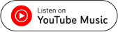 Listen on YouTube Music badge